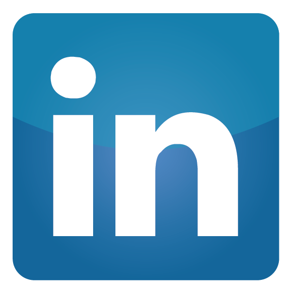 Linked In