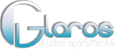 Logo alt